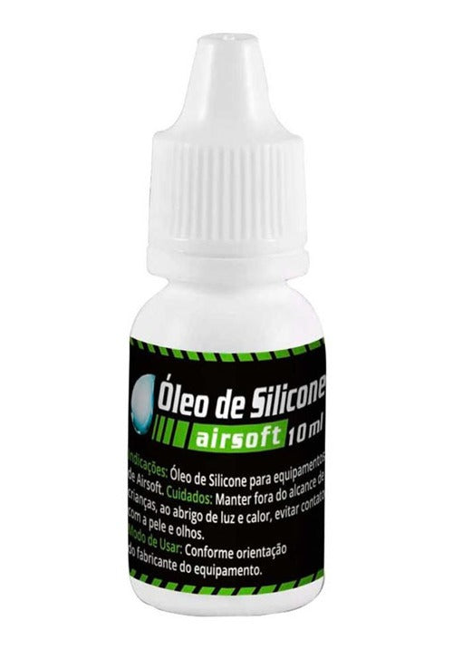 Kit Airgun Co2 4.5mm W125b 1911 Esfera Aço Rossi