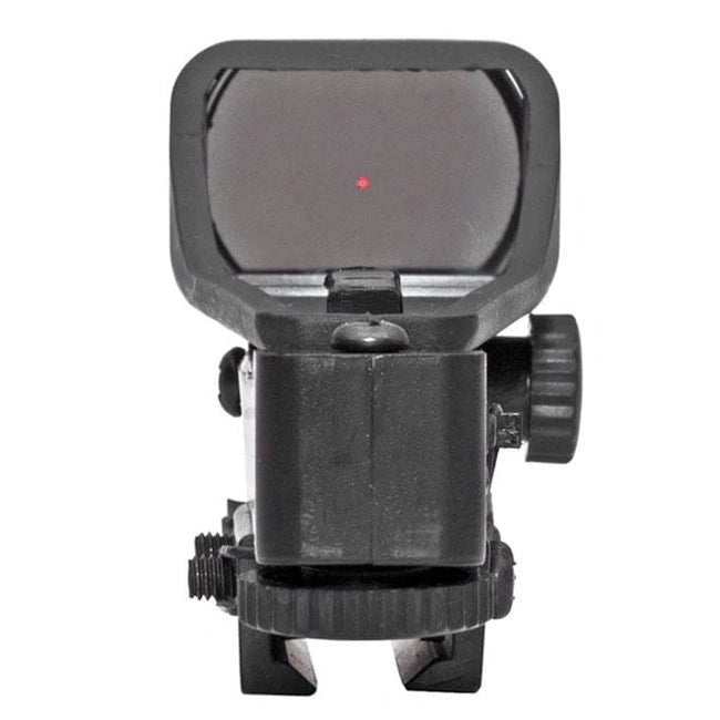 Mira Holográfica (Red Dot) Rossi 1x20x30 (Mount 3/8)