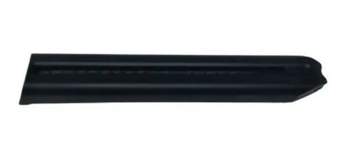 Magazine Pistola Cyma 030/122/123/126 Bbs Airsoft em Metal