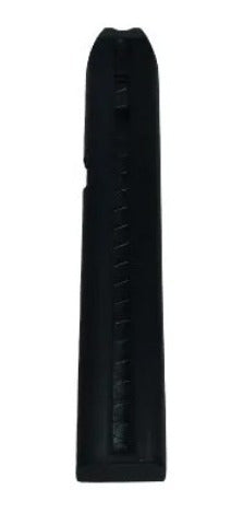 Magazine Pistola Cyma 030/122/123/126 Bbs Airsoft em Metal