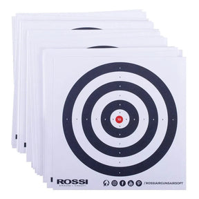 Kit Pistola Pressão Airgun C12 Gás Co2 Esfera Aço 4,5mm