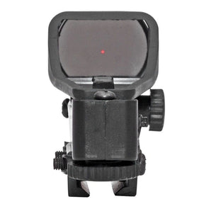Mira Holográfica (Red Dot) Rossi 1x20x30 (Mount 3/8)