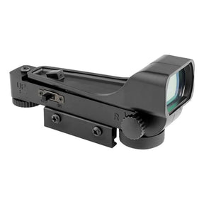 Mira Holográfica (Red Dot) Rossi 1x20x30 (Mount 3/8)