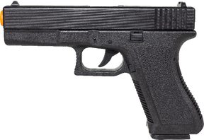 Pistola Airsoft Vigor Gk V307 Spring 6MM