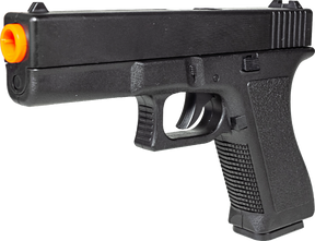 Pistola Airsoft Vigor Gk V307 Spring 6MM