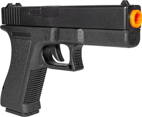 Pistola Airsoft Vigor Gk V307 Spring 6MM