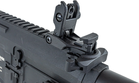 Airsoft ROSSI AR15 Neptune PDW ET ELÉT. 6MM