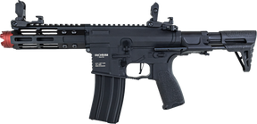 Airsoft ROSSI AR15 Neptune PDW ET ELÉT. 6MM