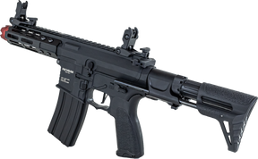 Airsoft ROSSI AR15 Neptune PDW ET ELÉT. 6MM