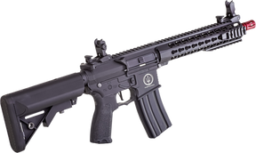 Rifle Airsoft Rossi AR15 Neptune 10 SHORT ELÉT. 6MM