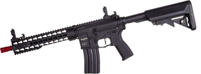 Rifle Airsoft Rossi AR15 Neptune 10 SHORT ELÉT. 6MM