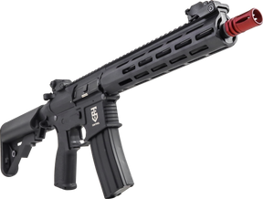 Rifle Airsoft Rossi AR15 Sentinel 10 M-LOK 6 MM