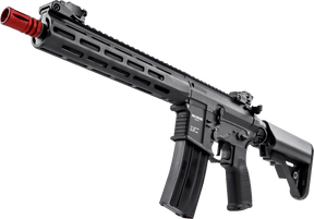 Rifle Airsoft Rossi AR15 Sentinel 10 M-LOK 6 MM