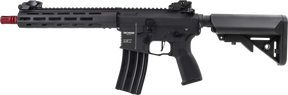 Rifle Airsoft Rossi AR15 Sentinel 10 M-LOK 6 MM