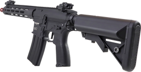 Rifle Airsoft Rossi AR15 Sentinel 10 M-LOK 6 MM