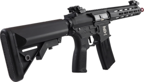 Rifle Airsoft Rossi AR15 Sentinel 10 M-LOK 6 MM