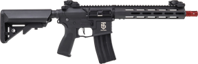 Rifle Airsoft Rossi AR15 Sentinel 10 M-LOK 6 MM