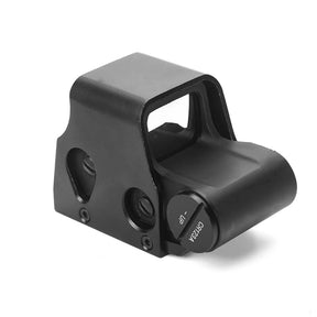 Mira Holográfica Red Dot 553