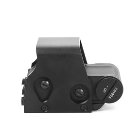 Mira Holográfica Red Dot 553